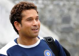  MP tendulkar